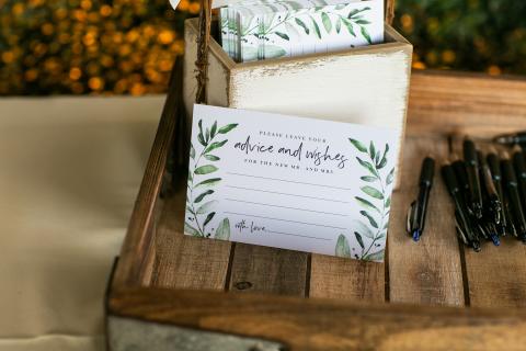 Wedding-industry